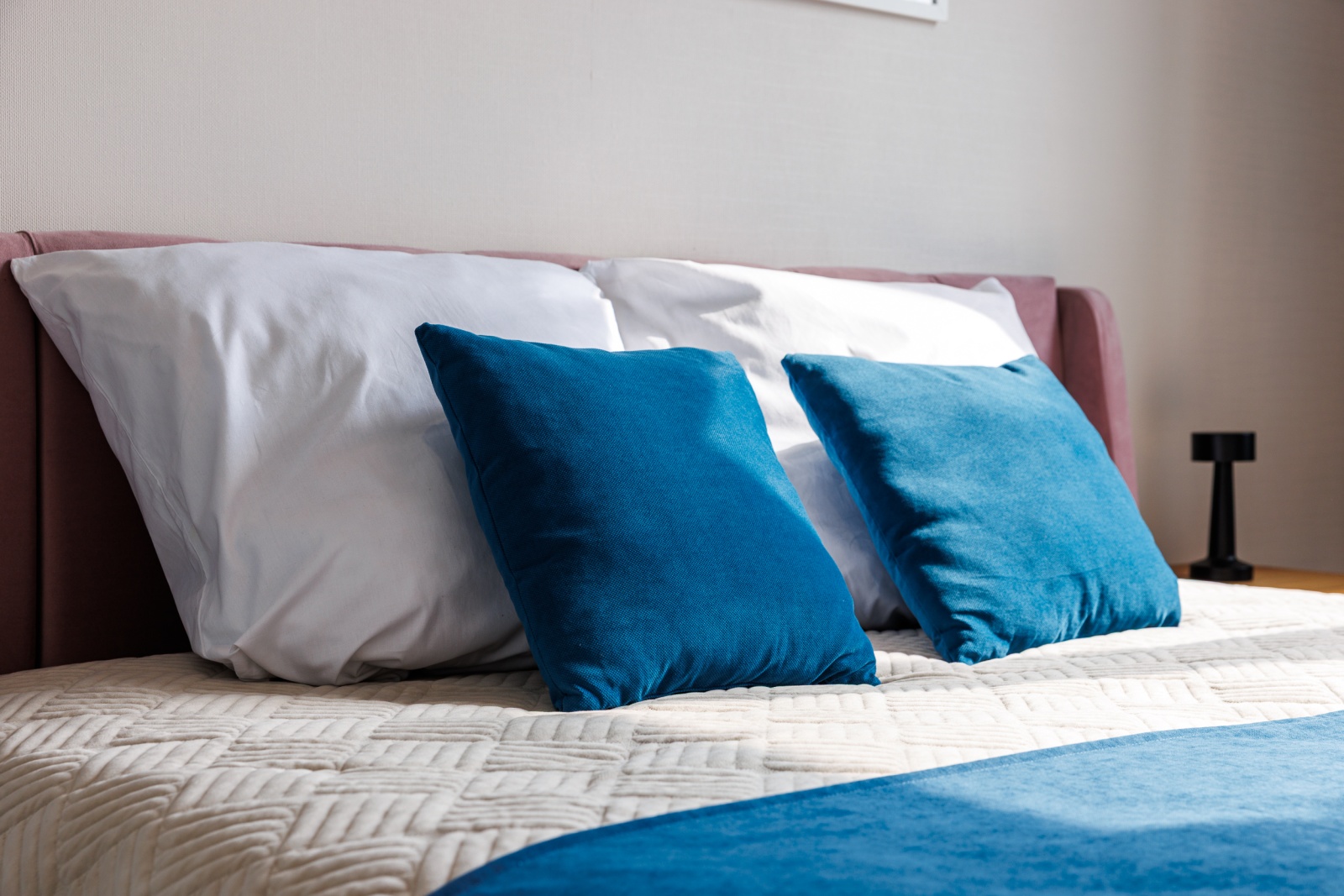 1-к квартира