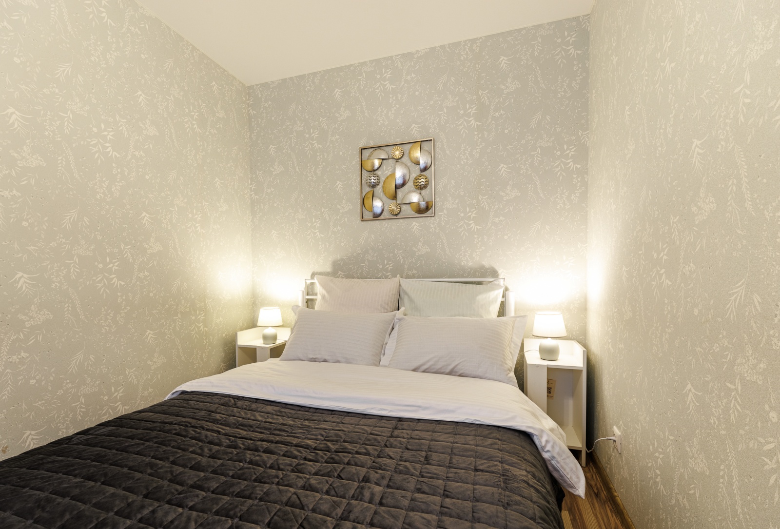 2-к квартира на ул. Свободы, 59