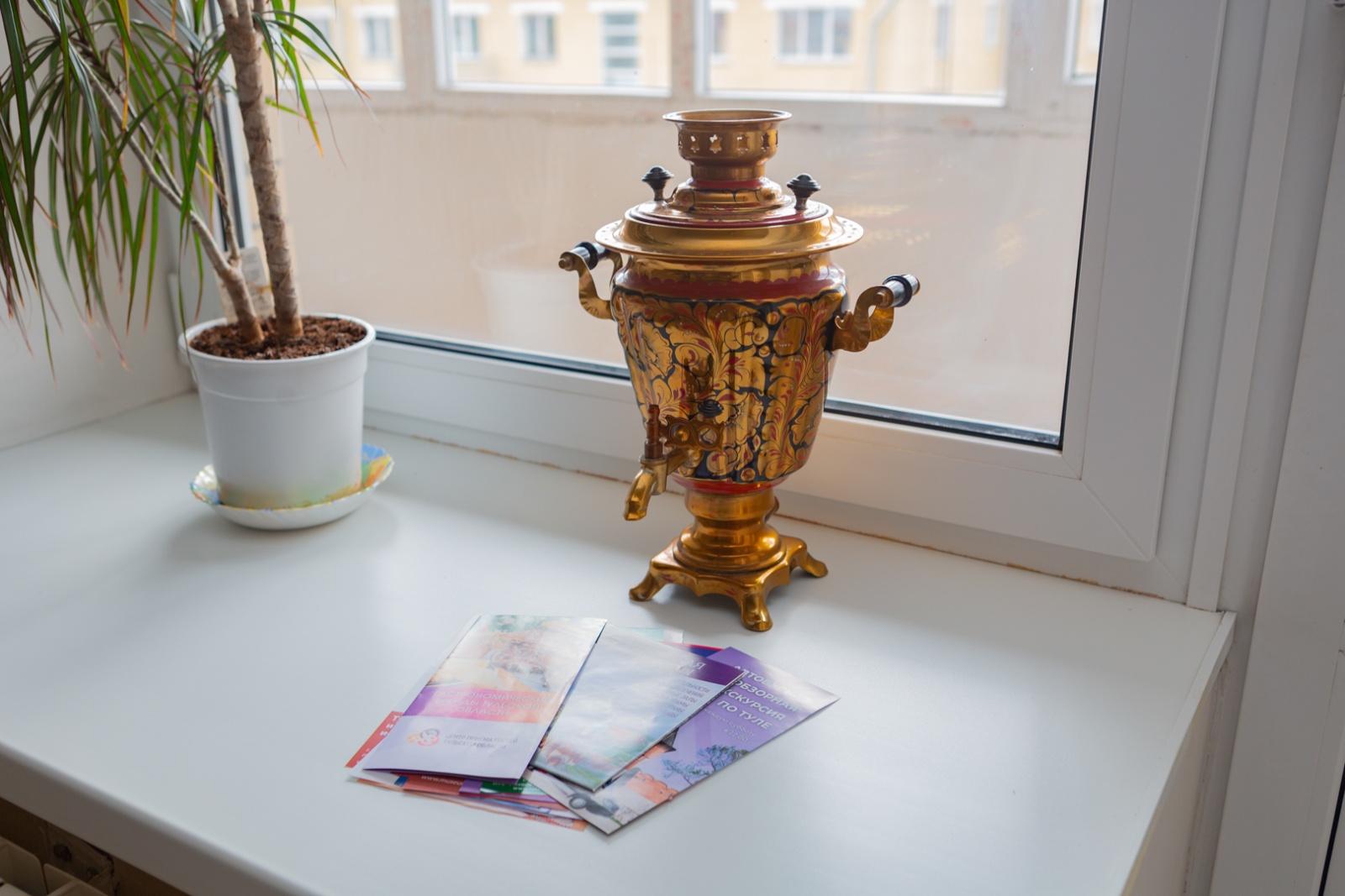 1-к квартира на пр-т Ленина, 52Б