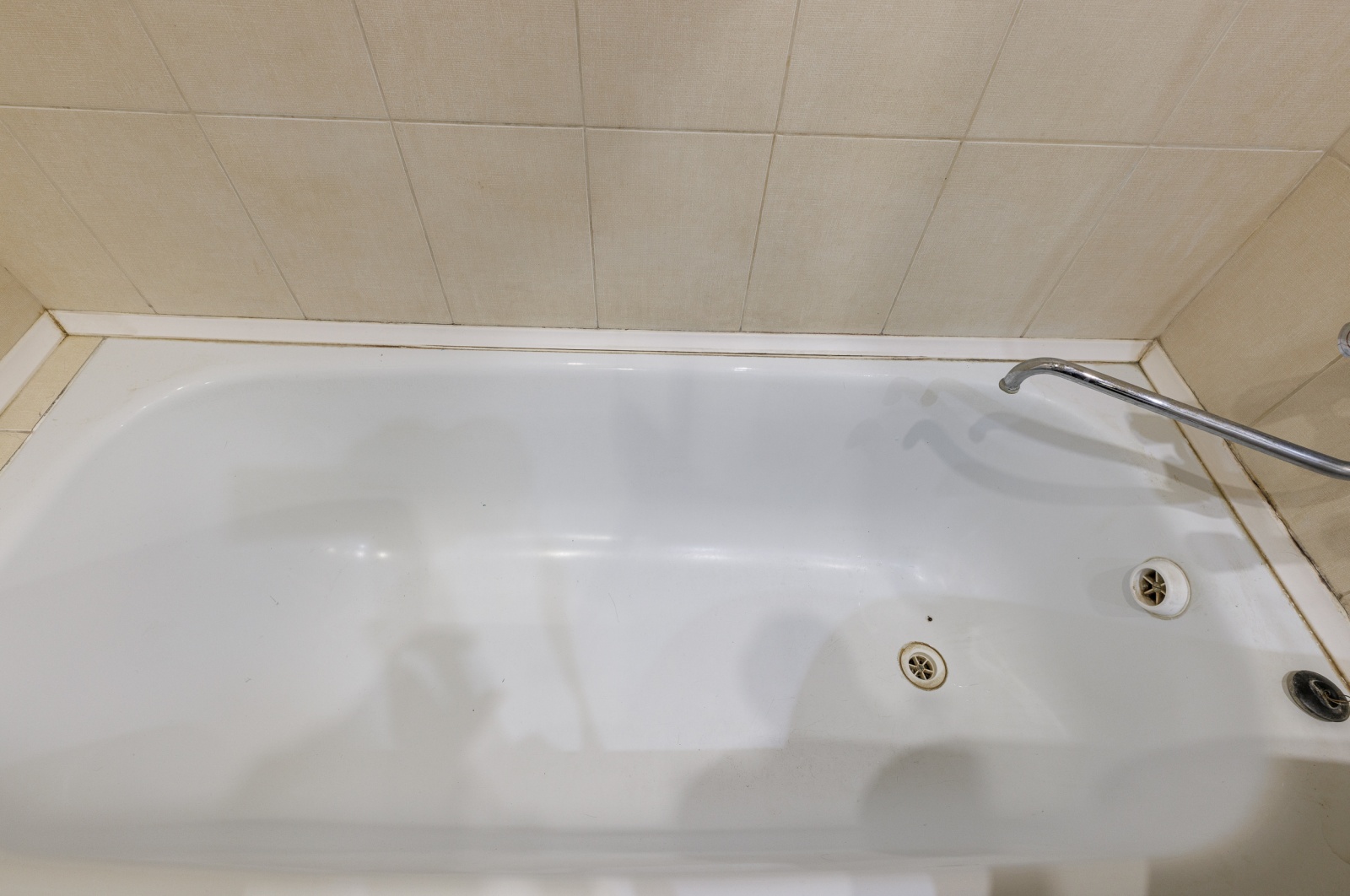 2-к квартира на ул. Мезенцева, 36А