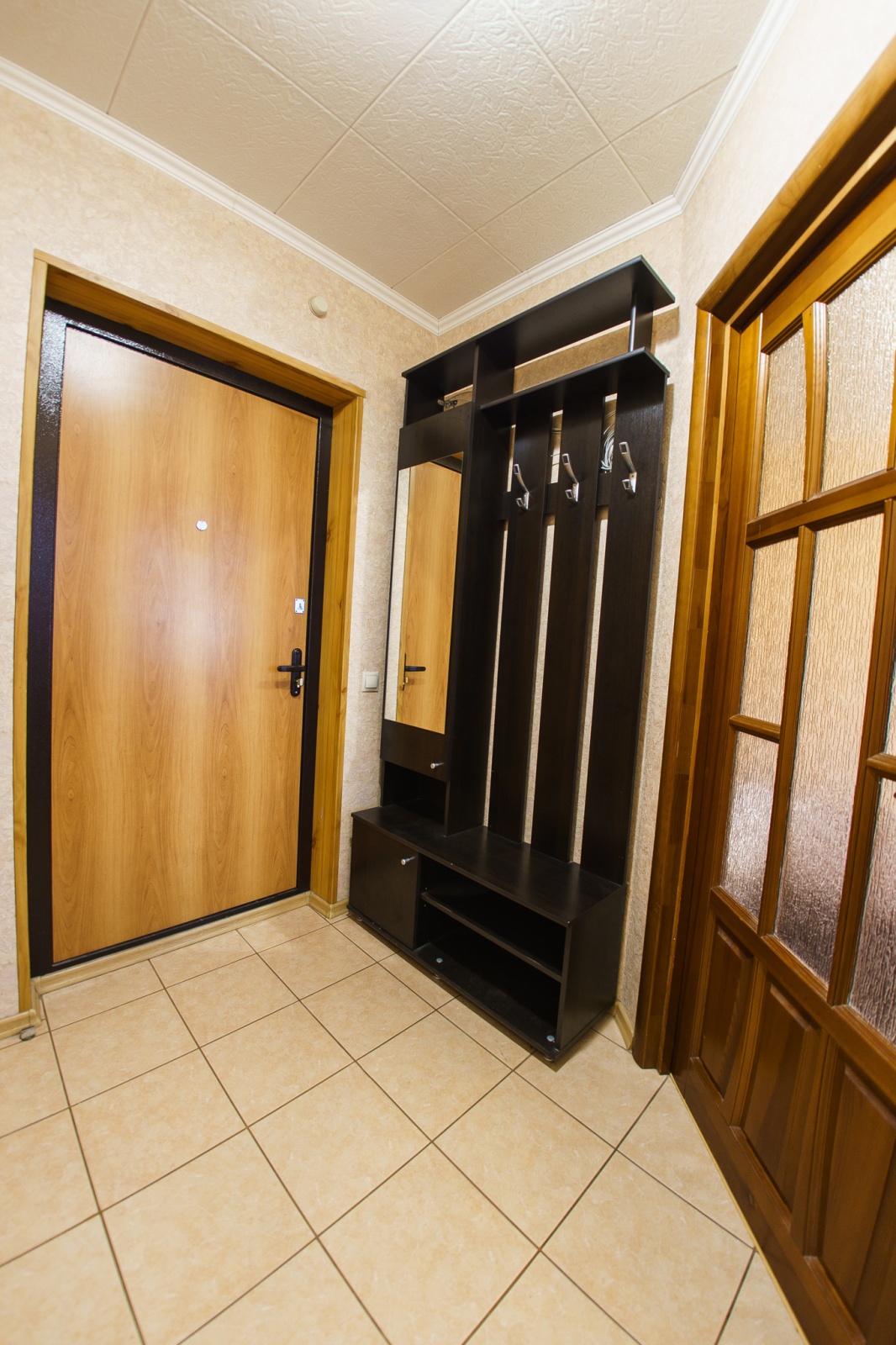 Inndays проспект Ленина, 157